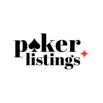 Illustration du profil de PokerListings