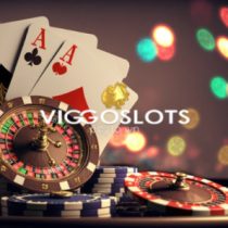 Illustration du profil de Viggoslots