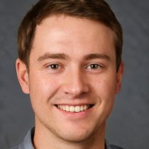 Illustration du profil de RaoulLeboeuf