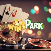 Illustration du profil de Winspark