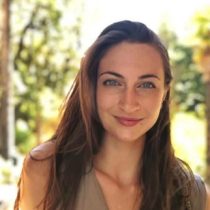 Illustration du profil de ElinNavarro