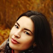 Illustration du profil de durant@