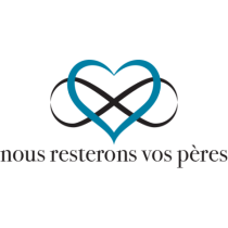 Illustration du profil de nrvp