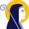 Illustration du profil de EcoleSainteOdileColmar