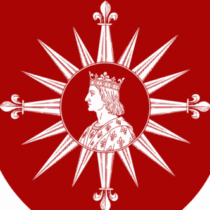 Illustration du profil de PaulineServant