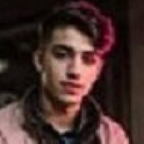 Illustration du profil de Unlike standard racing games, Survival Race requires players to manage limited resources https://survivalrace2.io/. The more reckless you drive, the faster you burn through fuel and vehicle health, making strategic decision-making essential.