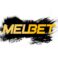 Illustration du profil de onlinemelbetci