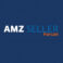 Illustration du profil de amzsellerforum