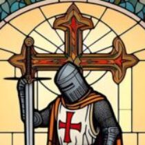 Illustration du profil de JPPS