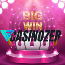 Illustration du profil de CasinoZerBE