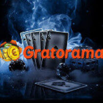 Illustration du profil de GratoramaFr2025