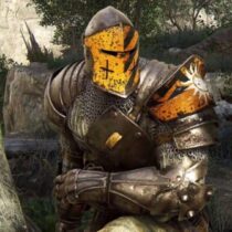 Illustration du profil de Acathorn