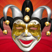 Illustration du profil de GastonMarion