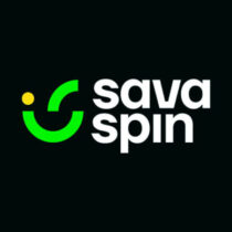 Illustration du profil de savaspinfr