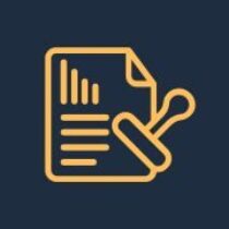 Illustration du profil de oathform