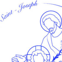 Illustration du profil de INSTITUTSAINT-JOSEPH