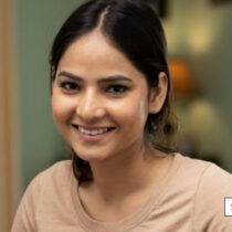 Illustration du profil de ritujha