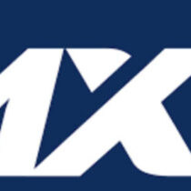 Illustration du profil de larryjohnson2