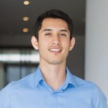 Illustration du profil de NeerajPatel