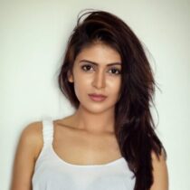 Illustration du profil de Female