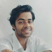 Illustration du profil de Male