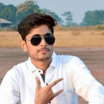 Illustration du profil de SherbhadurSingh