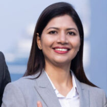 Illustration du profil de artisingh