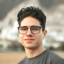 Illustration du profil de jenycemauck