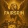 Illustration du profil de Fairspin24site