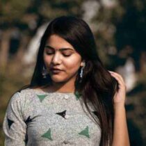 Illustration du profil de SnehaAnurag