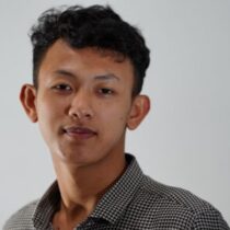 Illustration du profil de AnkitAgarwal