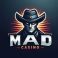 Illustration du profil de MadCasinoFrCom