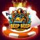 Illustration du profil de BeepBeepCasino