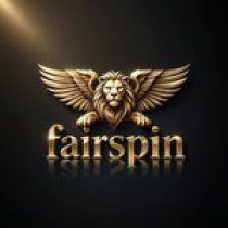 Illustration du profil de FairspinProfileCa