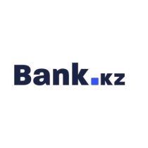 Illustration du profil de bankkz