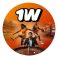Illustration du profil de 1wincinet