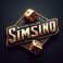 Illustration du profil de Simsino