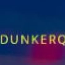Illustration du profil de casinodunkerque
