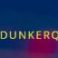 Illustration du profil de casinodunkerque