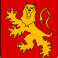 Logo du groupe 12 – Aveyron