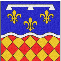 Logo du groupe 16 – Charente