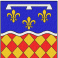 Logo du groupe 16 – Charente