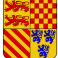 Logo du groupe 19 – Corrèze