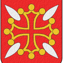 Logo du groupe 31 – Haute-Garonne