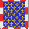 Logo du groupe 37 – Indre-et-Loire