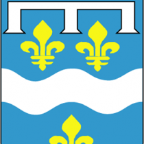 Logo du groupe 45 – Loiret