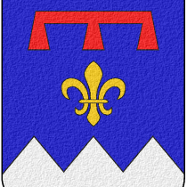 Logo du groupe 04 – Alpes de Haute-Provence