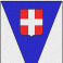 Logo du groupe 73 – Savoie