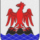 Logo du groupe 06 – Alpes-Maritimes
