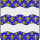 Logo du groupe 77 – Seine-et-Marne